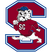 South Carolina State Bulldogs football