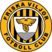 Friska Viljor FC