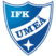 IFK Umea