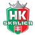 HK Skalica