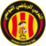 Esperance Sportive de Tunis