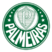 Sociedade Esportiva Palmeiras SP U20
