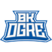 BK Ogre