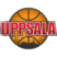 Uppsala Basket