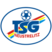 TSG Neustrelitz