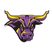 Minnesota State Mavericks