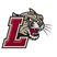 Lafayette Leopards football