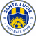 Santa Lucia FC