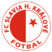 FC Slavia HK