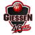 Giessen 46ers