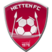 Hetten FC