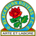 Blackburn Rovers LFC