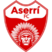 AD Aserri FC