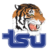 Tennessee State Tigers