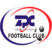 ZPC Kariba FC