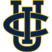 UC Irvine Anteaters