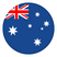 Australia A