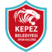 Kepez Belediyesi SK