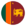 Sri Lanka U19