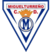 CD Miguelturreno