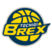 Link Tochigi Brex