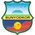 FC Bunyodkor