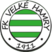 FK Velke Hamry