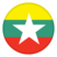 Myanmar