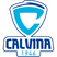 Calvina