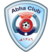 Abha Club