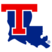 Louisiana Tech Bulldogs