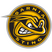 Sarnia Sting