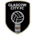 Glasgow City FC (W)