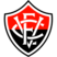 Esporte Clube Vitoria Basketball