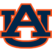 Auburn Tigers