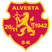 Alvesta SK