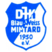 DJK Blau-Weiss Mintard