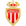 Monaco U19