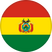 Bolivia