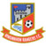 Ringmahon Rangers FC