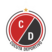 Cucuta Deportivo