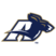 Akron Zips