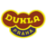 HC Dukla Prague