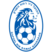 Hapoel Nir Ramat HaSharon FC
