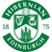 Hibernian (W)