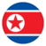 North Korea