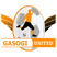 Gasogi United FC