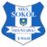 MKS Sokol Sieniawa