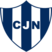 Club Jorge Newbery de Junin