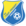 FK Rudar Prijedor